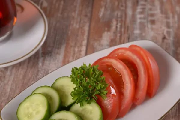 Seyidoğlu Göztepe Mağazası - Resim 18