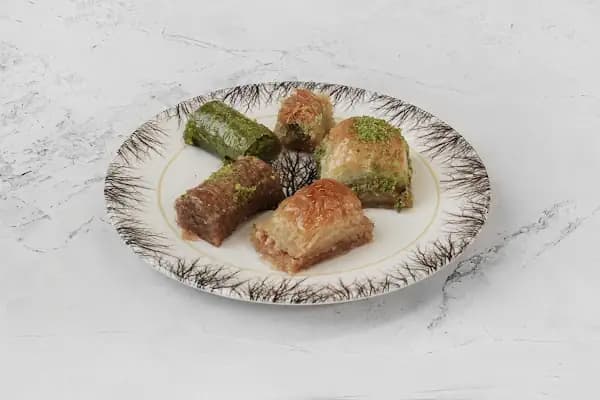 Seyidoğlu Göztepe Mağazası - Resim 4