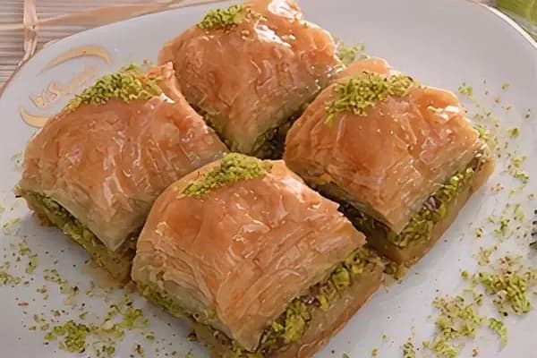 Seyidoğlu Göztepe Mağazası - Resim 5