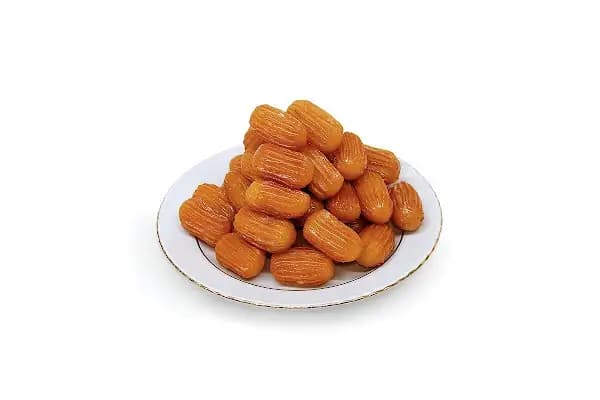 Seyidoğlu Göztepe Mağazası - Resim 16