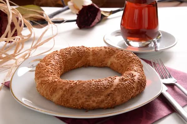 Seyidoğlu Göztepe Mağazası - Resim 17