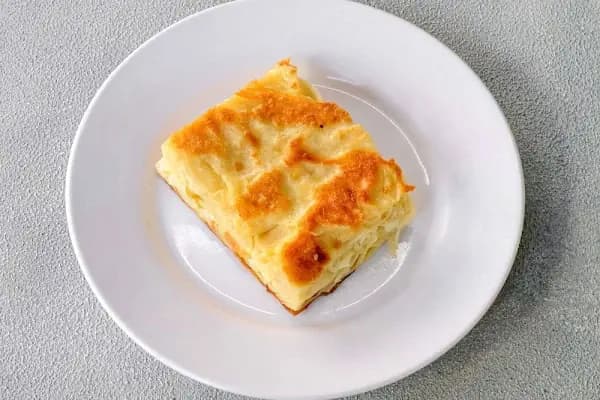 Seyidoğlu Göztepe Mağazası - Resim 12