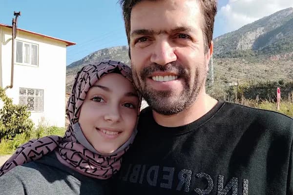 Zeytinyağı fabrikası Anamur - Kurumsal Ofis - Mersin Toroslar