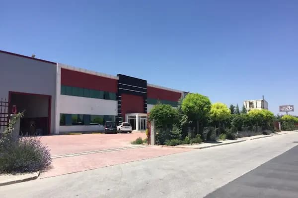 Altın Büro Ofis Koltukları - Üretici - Konya Selçuklu