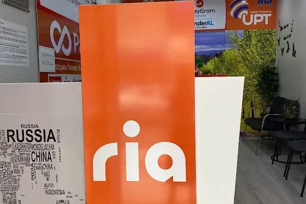Moneygram - UPT - Ria - Koronopay Avcılar Merkez - Para Transfer Hizmeti - İstanbul Arnavutköy
