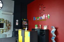 YENİ HAYAT PSİKOLOJİ