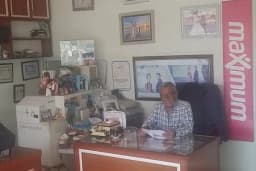 foto zafer finike