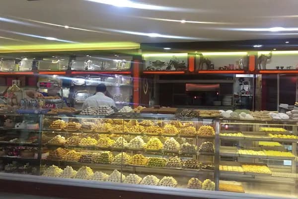 AYHAN PASTA CAFE BİSTRO - Pastane - Ankara Pursaklar
