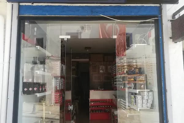 Bodrum Küçük Sanayi Sitesi Yapı Kooperatifi - Dernek veya Kuruluş - Muğla Ortaca