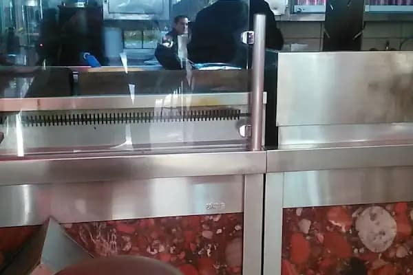 profesör sakarya şube - Yiyecek Temini ve İkram Hizmeti - Ankara Çankaya