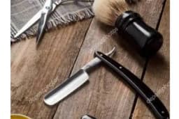 Onur Okur's Hair Salonu