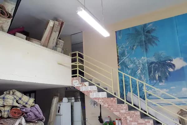 İnanç halı YIKAMA çukurova adana - Halı Temizleme Hizmeti - Adana Çukurova