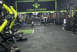 Liboria Sport&amp;Diet