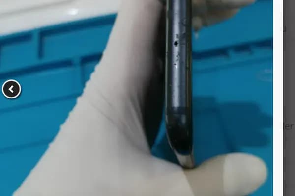 Delta Servis - Telefon Onarım Hizmeti - İstanbul Kartal