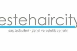 Estehaircity