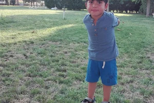 Karkamış Hudut Karakolu - Askeri Üs - Gaziantep Nizip