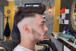 İlhan Oktay exclusive