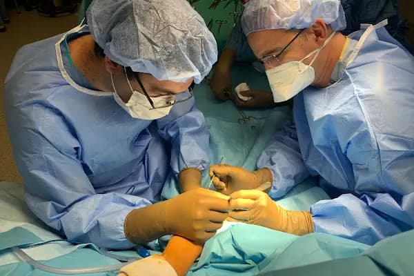 Dr. Yiğit Umur Cırdı - Doktor - İstanbul Ataşehir