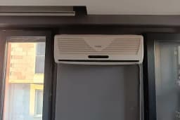 Safir Teknik Servis