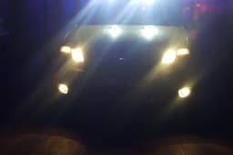 GÜZELYALI TAKSİ