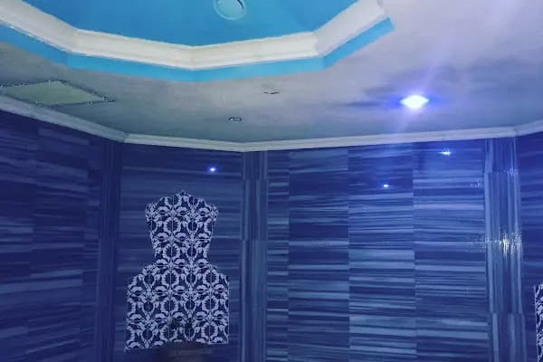La Elite Spa “Kurtköy” - Spa - İstanbul Küçükçekmece