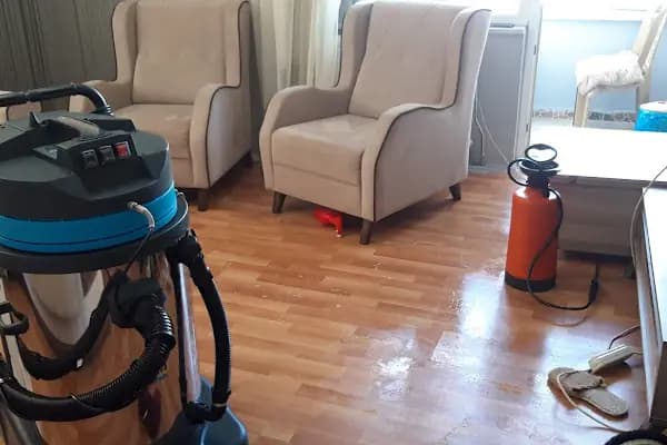ÇERKEZKÖY YATAK YIKAMA, KOLTUK YIKAMA - Halı Temizleme Hizmeti - Tekirdağ Kapaklı