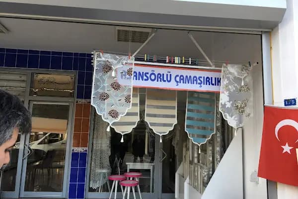 Magnet sineklik - Sineklik Mağazası - Sakarya Hendek