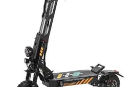Konya Elektrikli Bisiklet Scooter Batarya Tamir