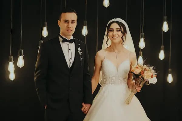 Ahmet Eren Photography - Fotoğrafçı - Adana Çukurova