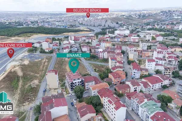 TUSS EVENT&amp;WEDİNG - Düğün Hizmeti - İstanbul Avcılar