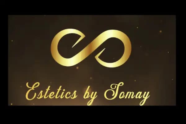 Estetics By Somay Dermo Estetik ve Güzellik Merkezi - Sağlık ve Güzellik Merkezi - Yalova Yalova Merkez