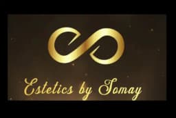 Estetics By Somay Dermo Estetik ve Güzellik Merkezi