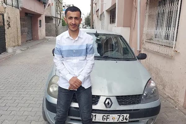 Şehit Erkut Akbay Mahallesi Muhtarlığı - Dernek veya Kuruluş - Adana Yüreğir