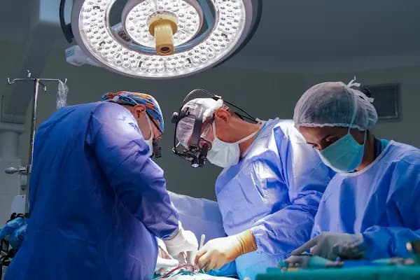 Prof. Dr. Ahmet Şaşmazel - Doktor - İstanbul Arnavutköy