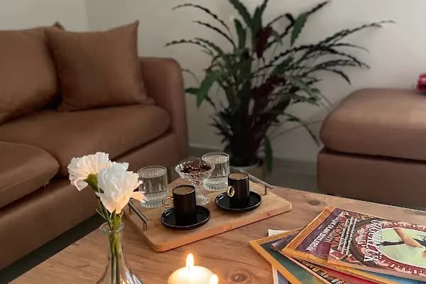 Psikolog ÖMRÜYE SELVİ,Serik Psikolog,En İyi Psikolog, Tavsiye Edilen Psikolog,Psikolog Randevu,Çocuk ve Ergen Psikolog, - Psikolog - Antalya Serik