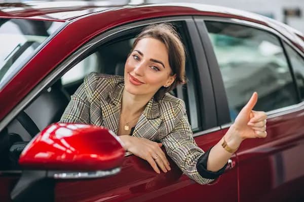 Dokay Rent a Car İzmir Bayraklı Araç Kiralama - Araba Kiralama Şirketi - İzmir Bayraklı