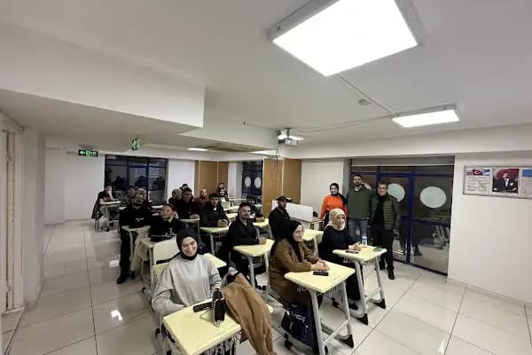 Ada Kasımpaşa Sürücü Kursu - Sürücü Kursu - Eskişehir Mihalıççık