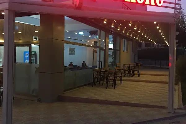 Mısmıl - Şarküteri Kasap - Tekirdağ Çorlu