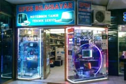 Efes Bilgisayar