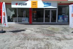 Arçelik Beko Yetkili Servisi