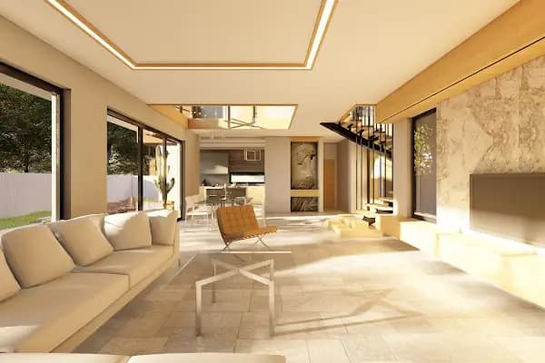 MHG yapı - İnşaat Firması - Antalya Kumluca