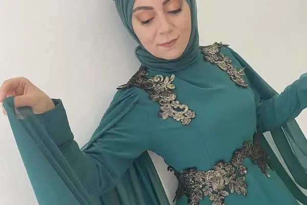 Buğlemsii makeup - Kuaför - Tekirdağ Çorlu