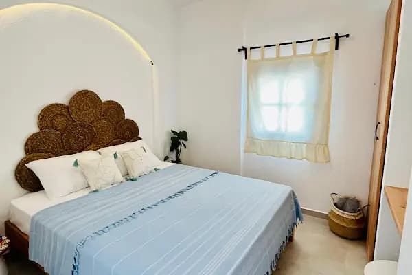 Jakaranda Unique Apart - Resim 2