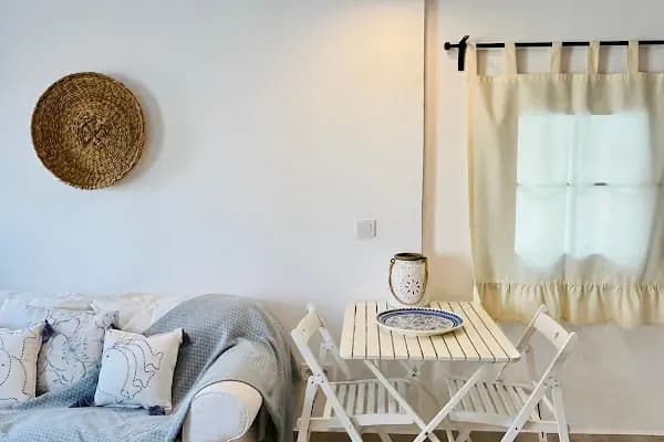 Jakaranda Unique Apart - Resim 20