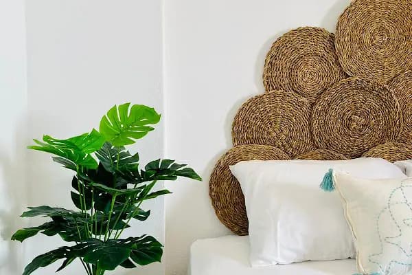 Jakaranda Unique Apart - Resim 7