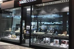 Saat ve Saat