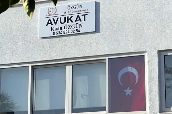Özgün Hukuk Bürosu - Bodrum Kira Avukatı, Turgutreis Kira Avukatı, Turgutreis Ceza Avukatı, Bodrum İcra Avukatı - Avukat - Muğla Bodrum