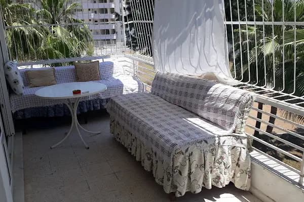 Mağarsus tatil sitesi - Tatil sitesi - Adana Pozantı