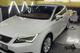 AUTOCITY