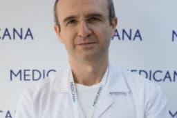 Uzm.Dr Taner Has